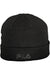 Fila Mens Black Cap