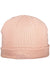 Fila Pink Mens Cap