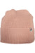 Fila Pink Mens Cap