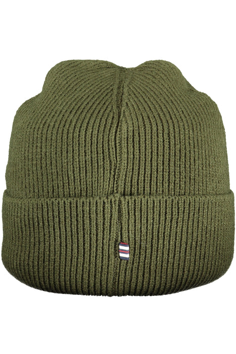 Fila Green Mens Cap