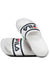Fila Footwear Slipper Women White
