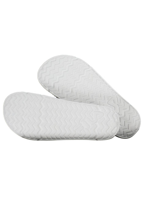 Fila Footwear Slipper Women White