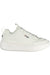 Fila Womens White Sports Shoes