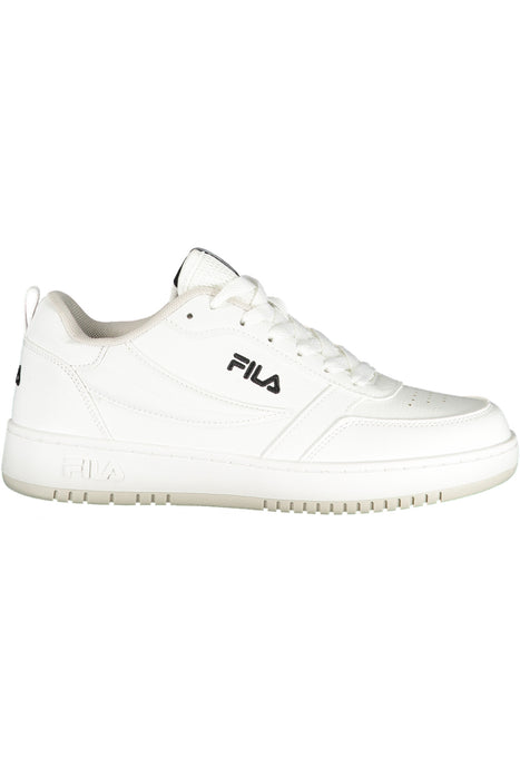 Fila Ffw0484_Bi13033