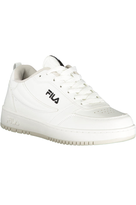 Fila Ffw0484_Bi13033