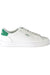 Fila Sports Footwear Men White