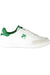 Fila Sports Footwear Men White