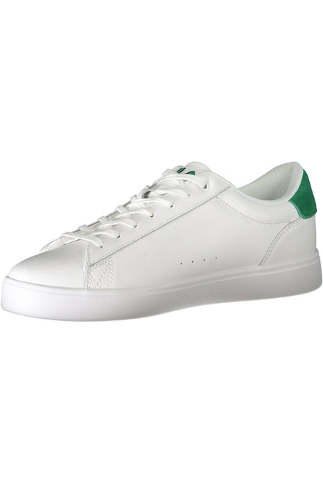 Fila Sports Footwear Men White