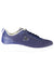 Fila Sports Footwear Men Blue