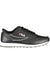 Fila Black Mens Sports Shoes