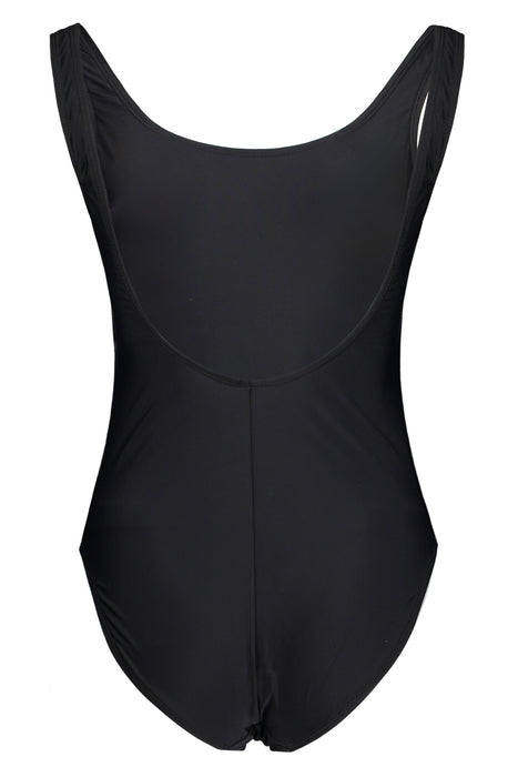 Fila Μαύρο Γυναικείο One-Piece Swimsuit | Αγοράστε Fila Online - B2Brands | , Μοντέρνο, Ποιότητα - Αγοράστε Τώρα