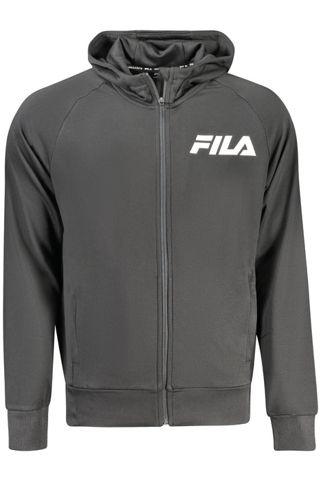 Fila Fam0828_Ne80010