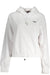 Fila Sweatshirt Without Zip Woman White