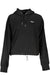 Fila Sweatshirt Without Zip Woman Black