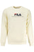 Fila Fau0144_Be10006