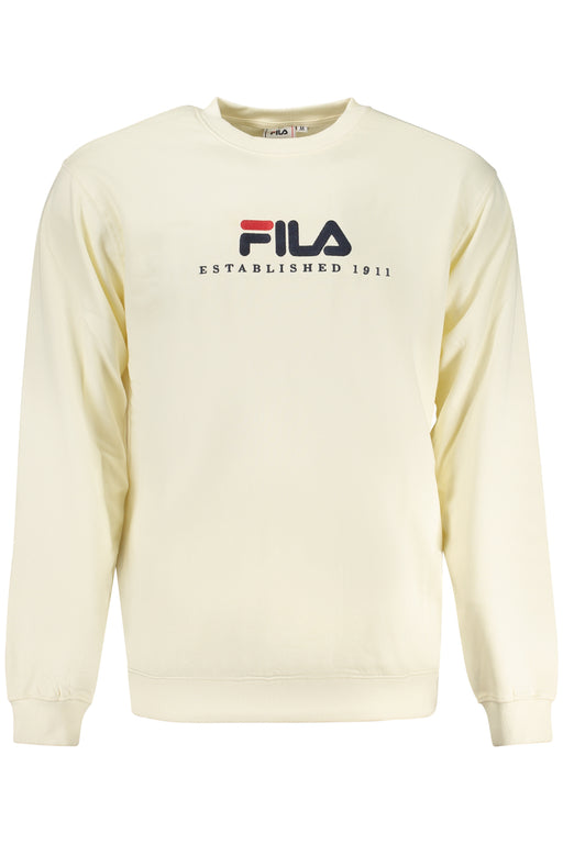 Fila Fau0144_Be10006