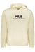 Fila Sweatshirt Without Zip Men Beige