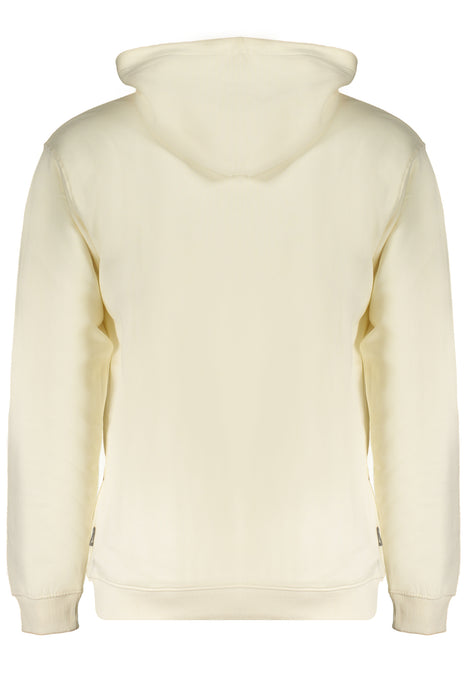 Fila Sweatshirt Without Zip Men Beige