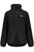 Fila Sports Jacket Women Black