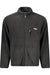 Fila Mens Black Sports Jacket