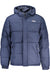 Fila Blue Mens Jacket