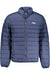 Fila Blue Mens Jacket