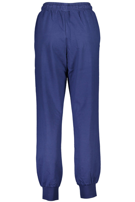 Fila Blue Γυναικείο Trousers | Αγοράστε Fila Online - B2Brands | Μοντέρνο, Ποιοτικό - Αγοράστε Τώρα