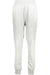 Fila Womens Gray Trousers
