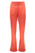 Fila Womens Pink Trousers