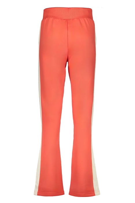Fila Γυναικείο Pink Trousers | Αγοράστε Fila Online - B2Brands | , Μοντέρνο, Ποιότητα - Καλύτερες Προσφορές