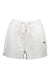 Fila Womens Short Trousers White