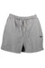 Fila Gray Womens Short Trousers