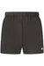 Fila Womens Black Short Pants