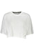 Fila Womens Short Sleeve T-Shirt White