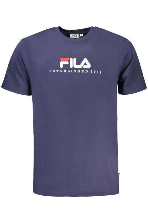 Fila Fau0147_Bl50004