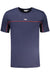 Fila Fam0784_Bl50004