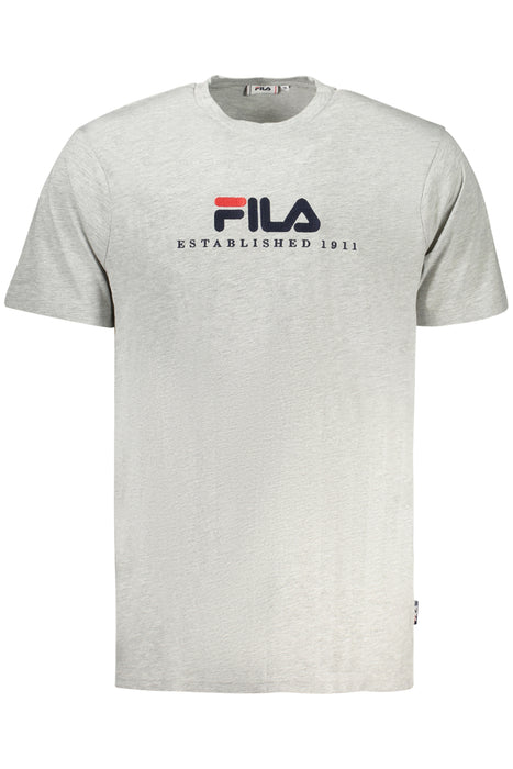 Fila Fau0147_Gr80000