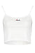 Fila Womens White Top