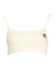 Fila Womens White Top