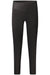 Freddy Womens Long Black Tracksuit Pants