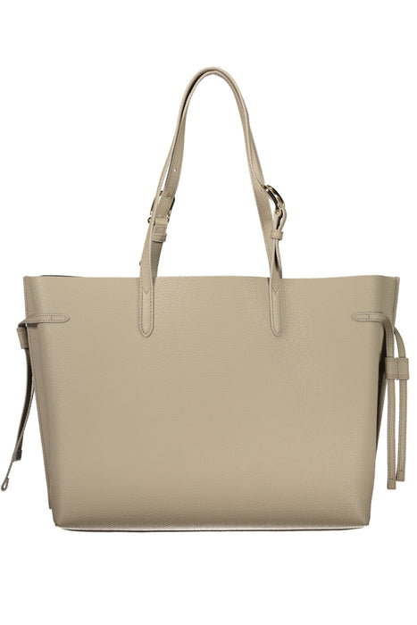 Furla Womens Beige Bag