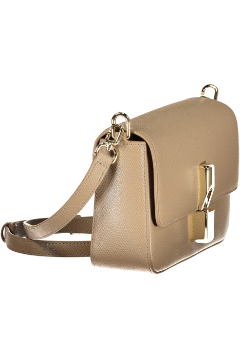 Furla Womens Beige Bag