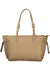 Furla Womens Brown Bag