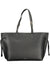 Furla Womens Black Bag