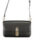 Furla Womens Black Bag