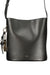 Furla Womens Black Bag