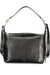 Furla Womens Black Bag