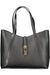 Furla Womens Black Bag