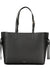 Furla Womens Black Bag