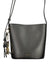 Furla Womens Black Bag